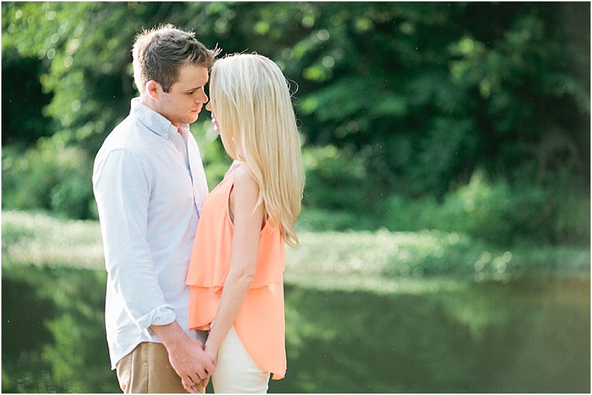 alabama engagement photographer